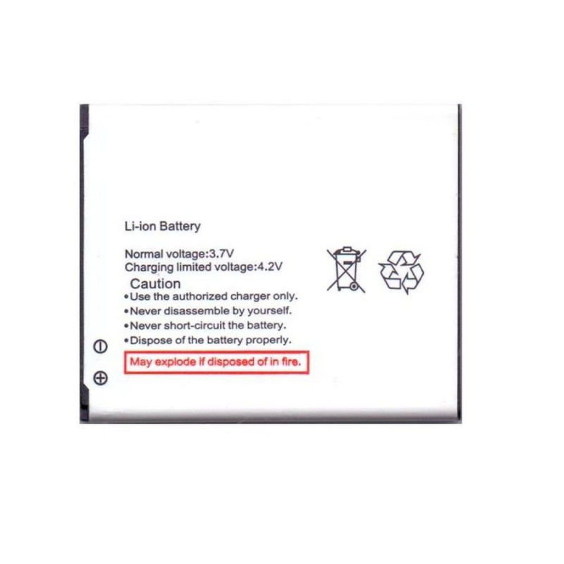 Buy Now Battery for Yu Yureka Black Buy Now Battery for Yu Yureka Black